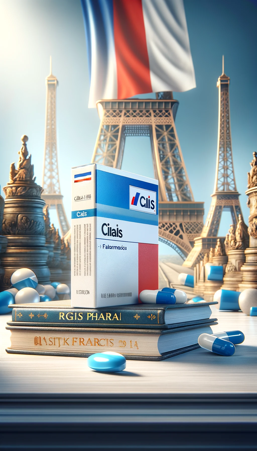 Meilleur prix cialis 5mg